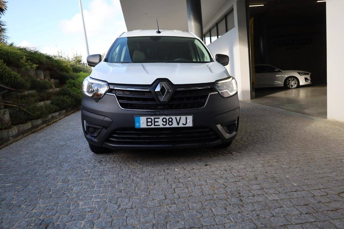 renault-express-2023-diesel-1461cc
