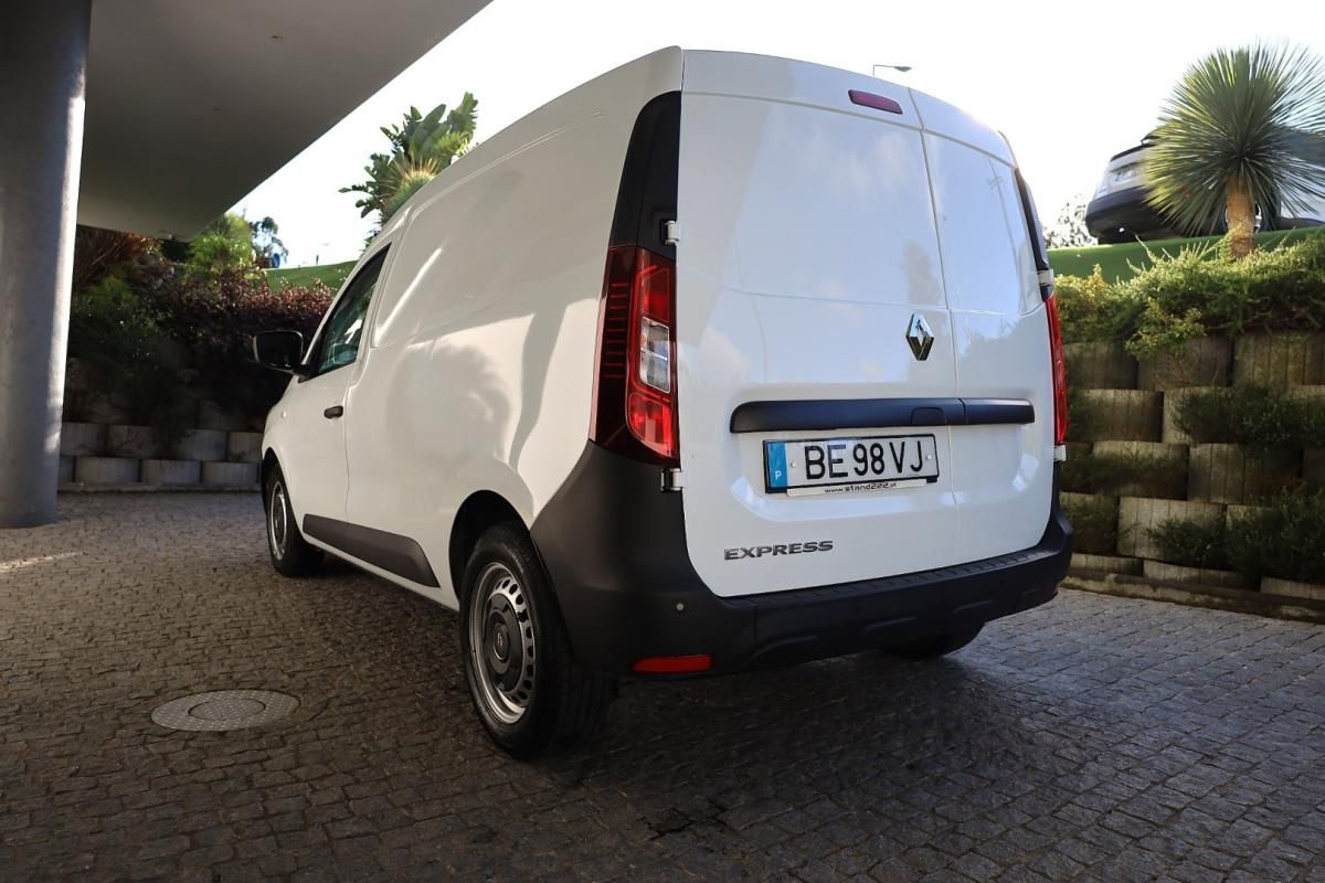 renault-express-2023-diesel-1461cc