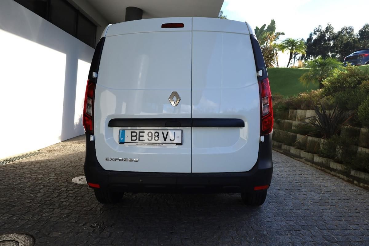 renault-express-2023-diesel-1461cc