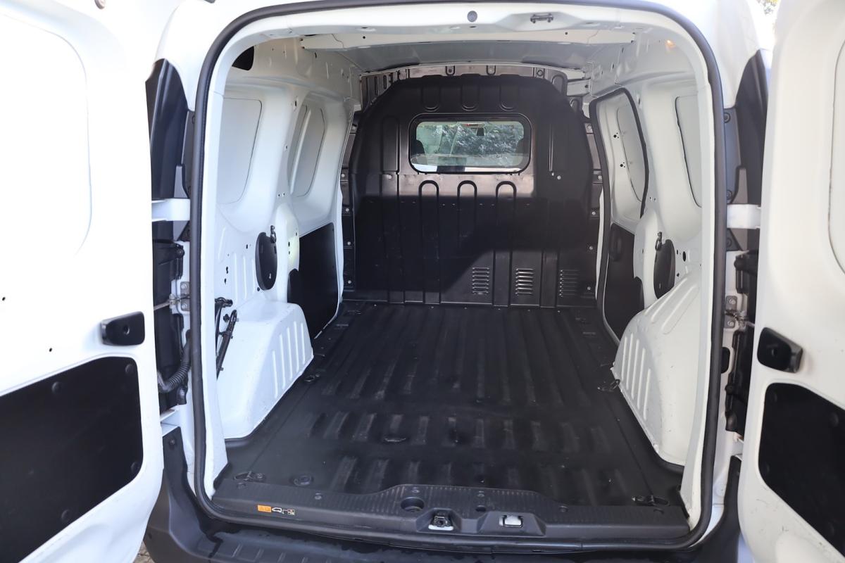 renault-express-2023-diesel-1461cc