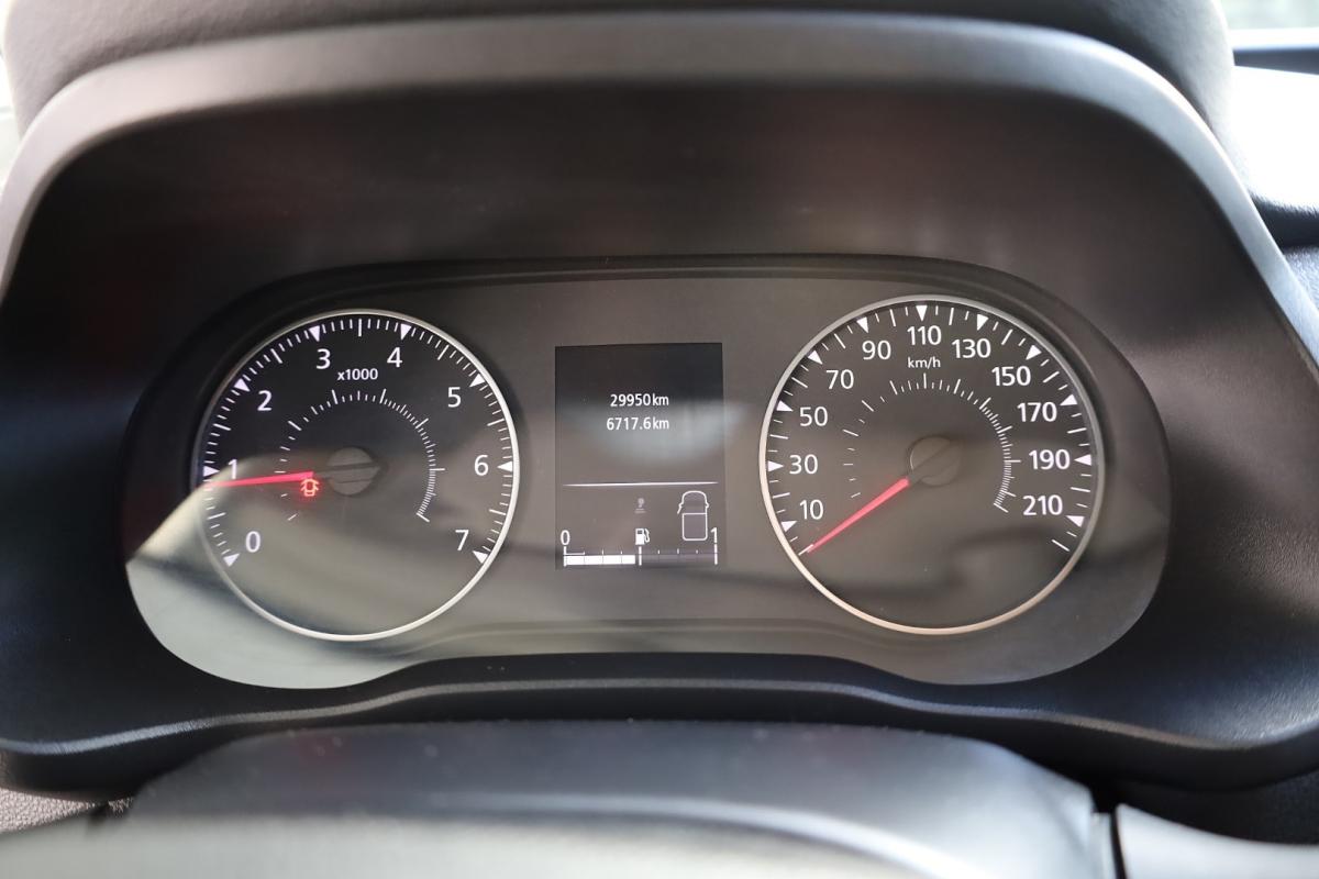 renault-express-2023-diesel-1461cc