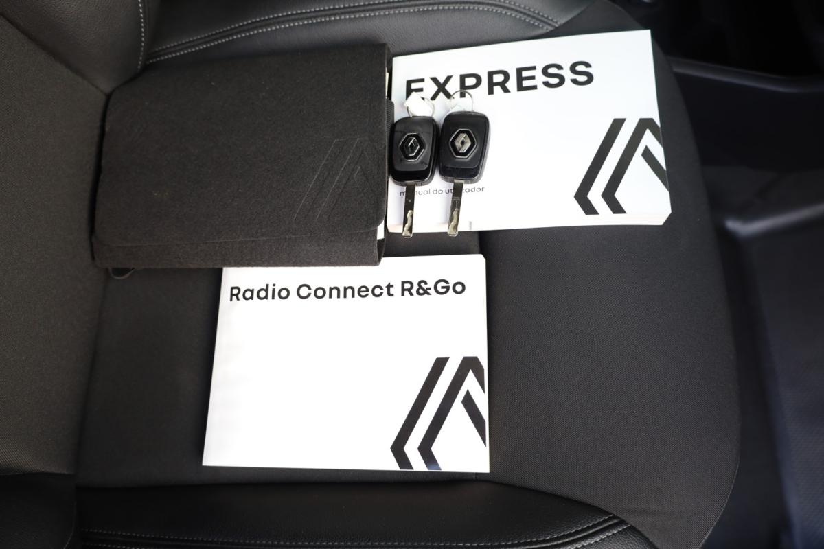 renault-express-2023-diesel-1461cc