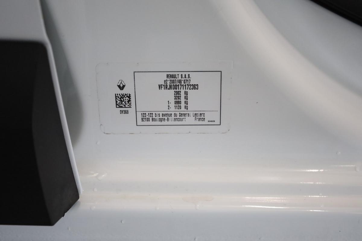 renault-express-2023-diesel-1461cc
