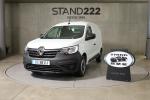 renault-express-2023-diesel-1461cc