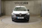 renault-express-2023-diesel-1461cc