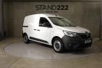 renault-express-2023-diesel-1461cc