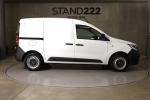 renault-express-2023-diesel-1461cc