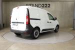 renault-express-2023-diesel-1461cc