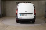 renault-express-2023-diesel-1461cc