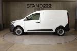 renault-express-2023-diesel-1461cc