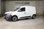 renault-express-2023-diesel-1461cc
