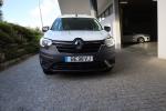 renault-express-2023-diesel-1461cc