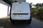 renault-express-2023-diesel-1461cc