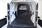 renault-express-2023-diesel-1461cc