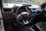 renault-express-2023-diesel-1461cc
