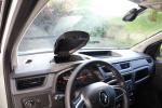 renault-express-2023-diesel-1461cc