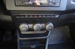 renault-express-2023-diesel-1461cc