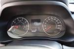 renault-express-2023-diesel-1461cc
