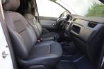 renault-express-2023-diesel-1461cc