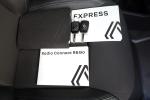 renault-express-2023-diesel-1461cc