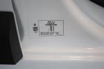 renault-express-2023-diesel-1461cc