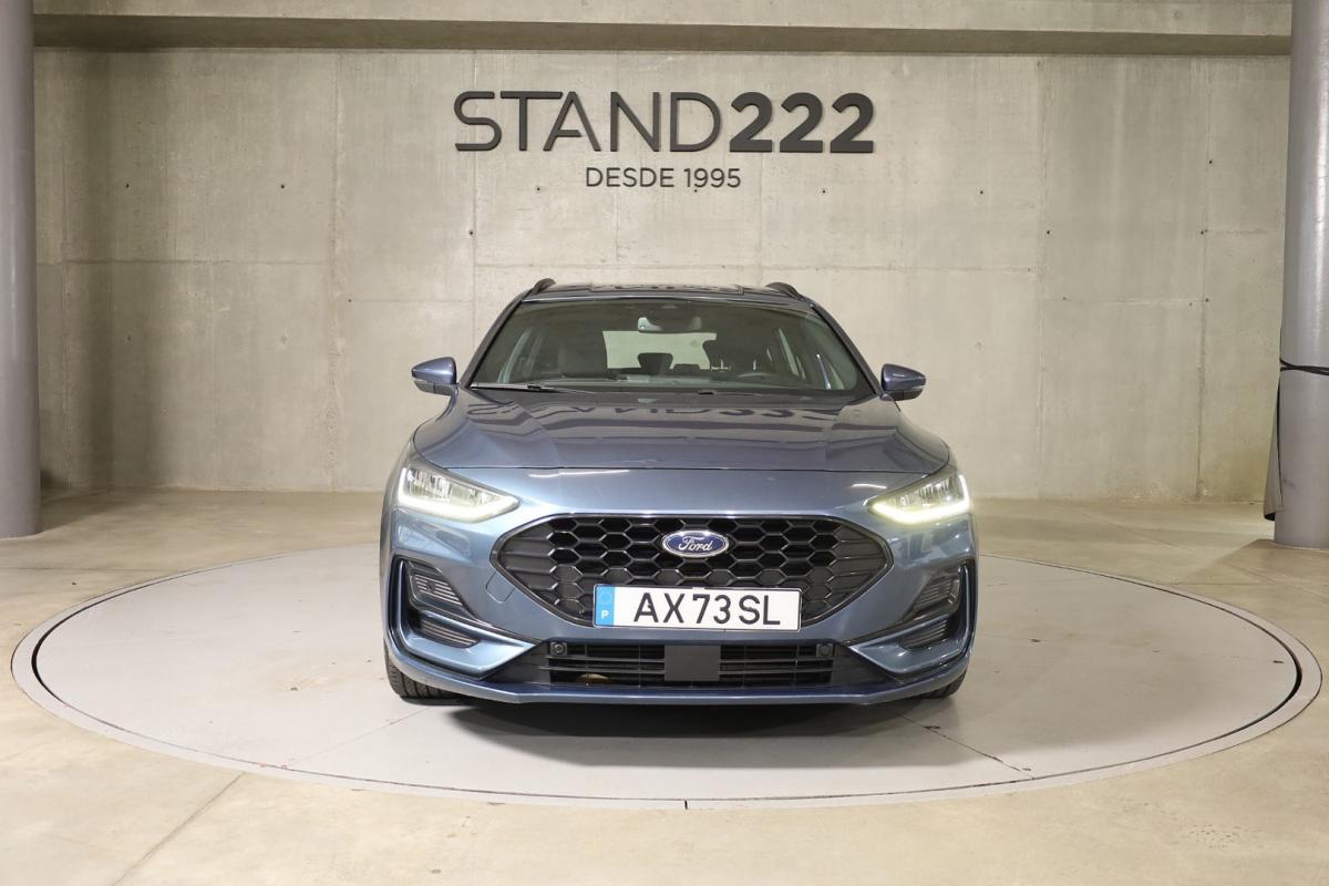 ford-focus-sw-2023-gasolina-998cc