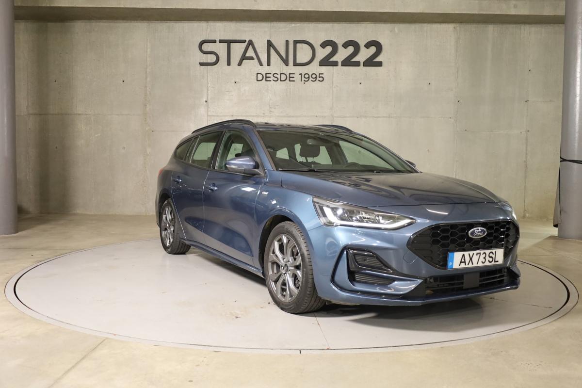 ford-focus-sw-2023-gasolina-998cc