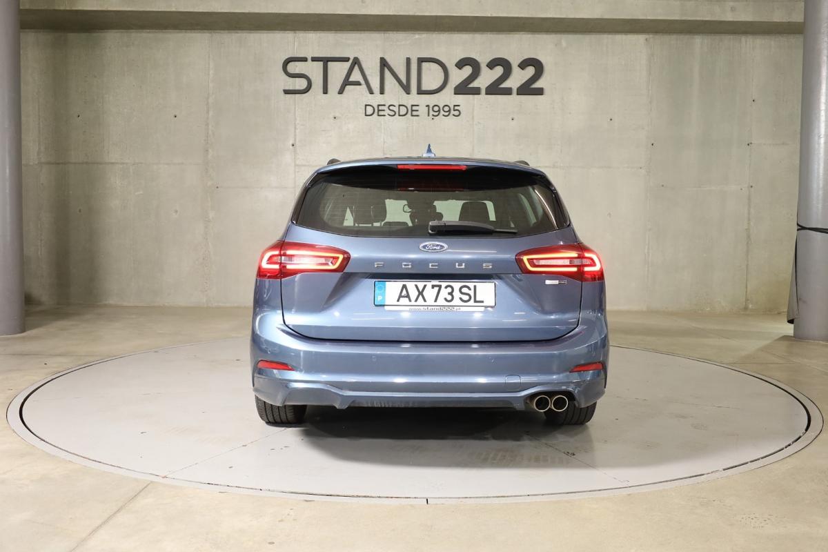 ford-focus-sw-2023-gasolina-998cc