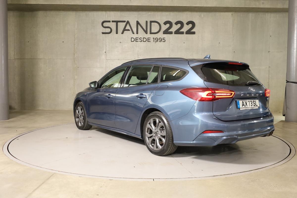 ford-focus-sw-2023-gasolina-998cc