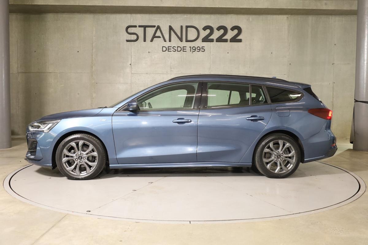 ford-focus-sw-2023-gasolina-998cc