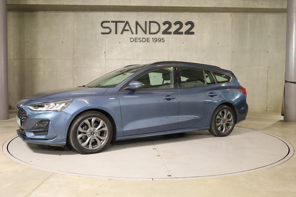 ford-focus-sw-2023-gasolina-998cc