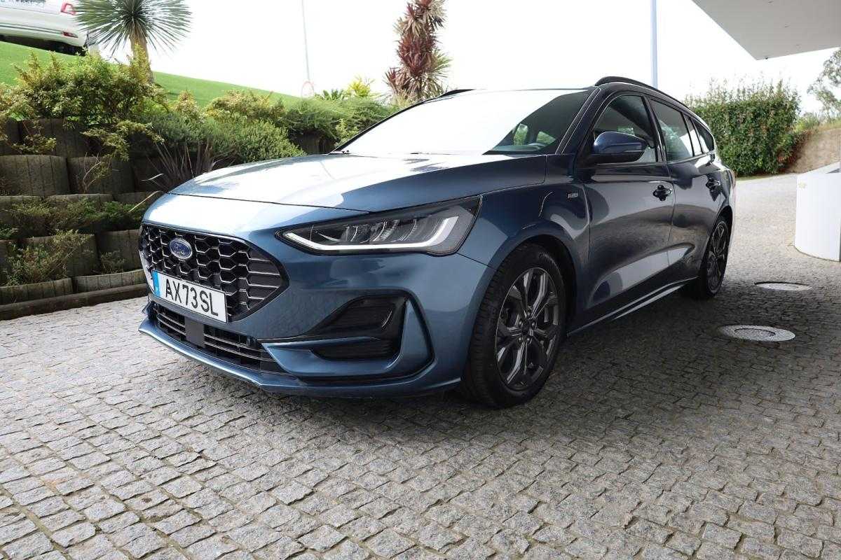 ford-focus-sw-2023-gasolina-998cc