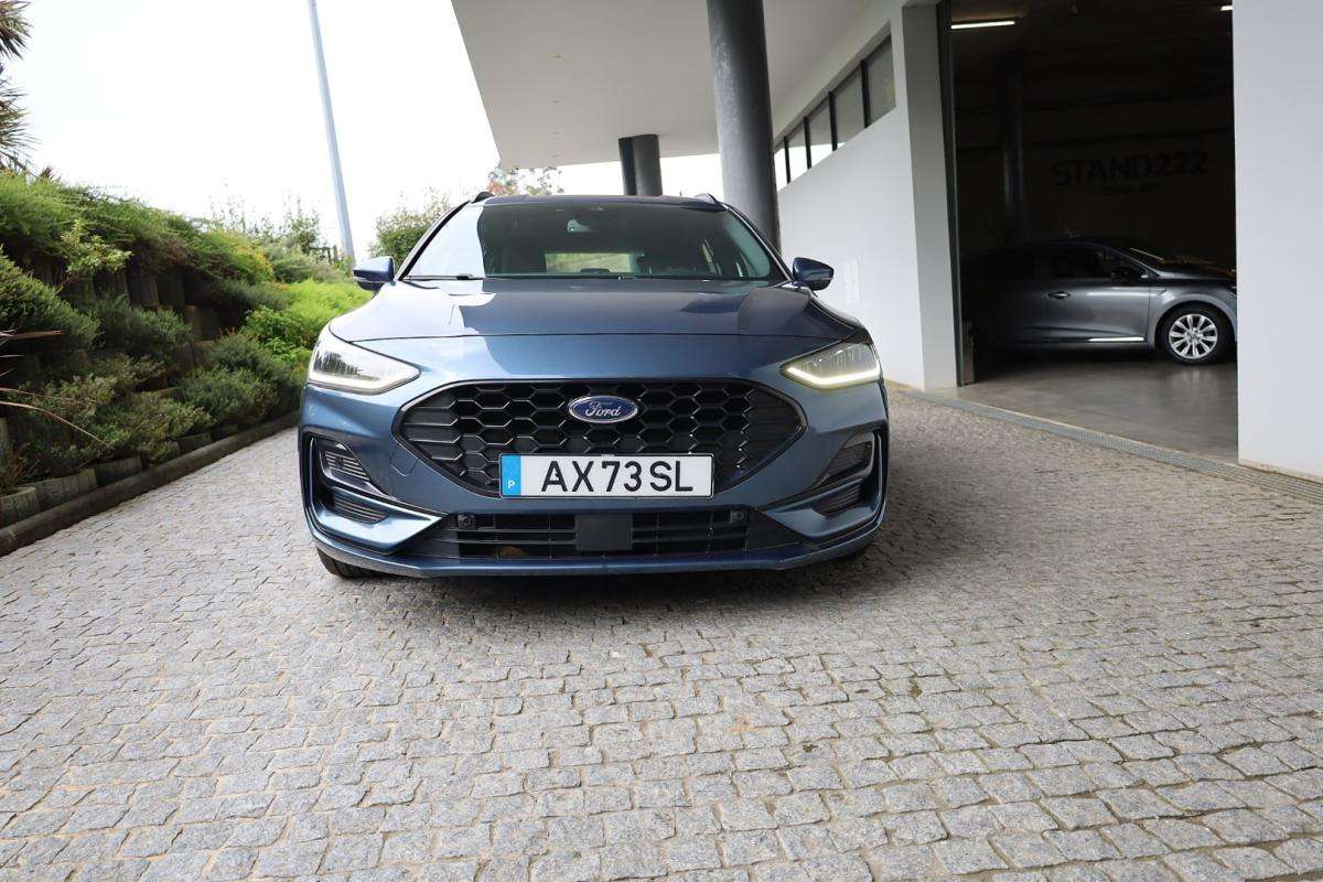 ford-focus-sw-2023-gasolina-998cc