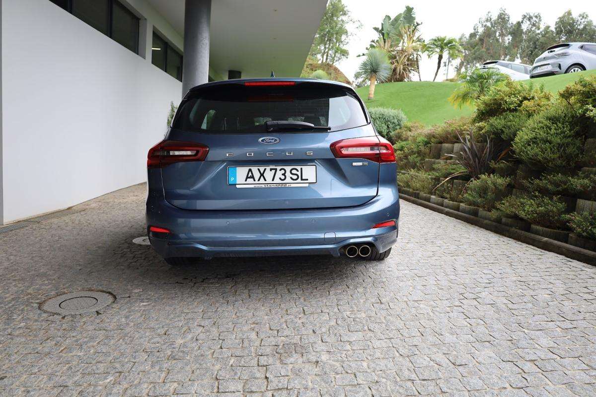 ford-focus-sw-2023-gasolina-998cc