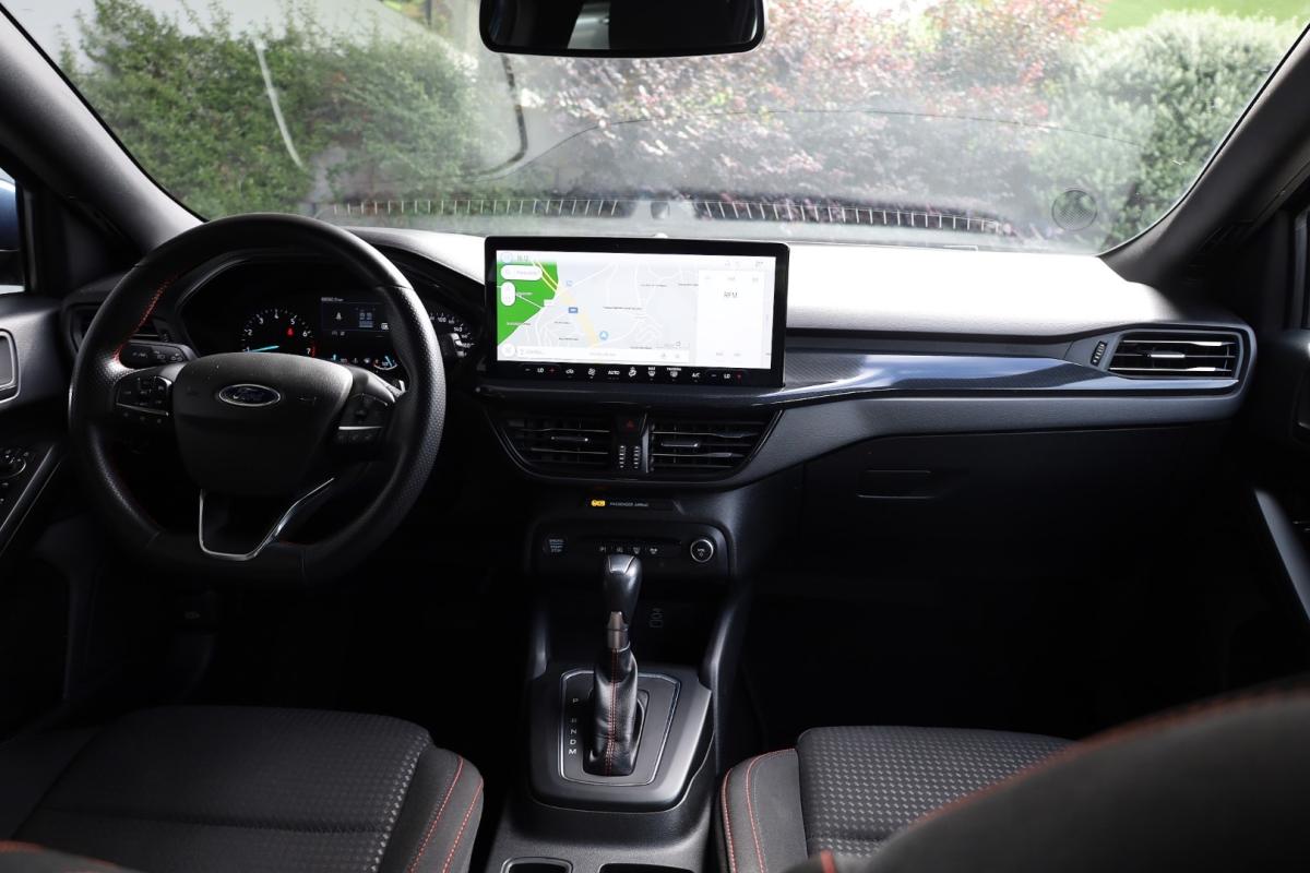 ford-focus-sw-2023-gasolina-998cc