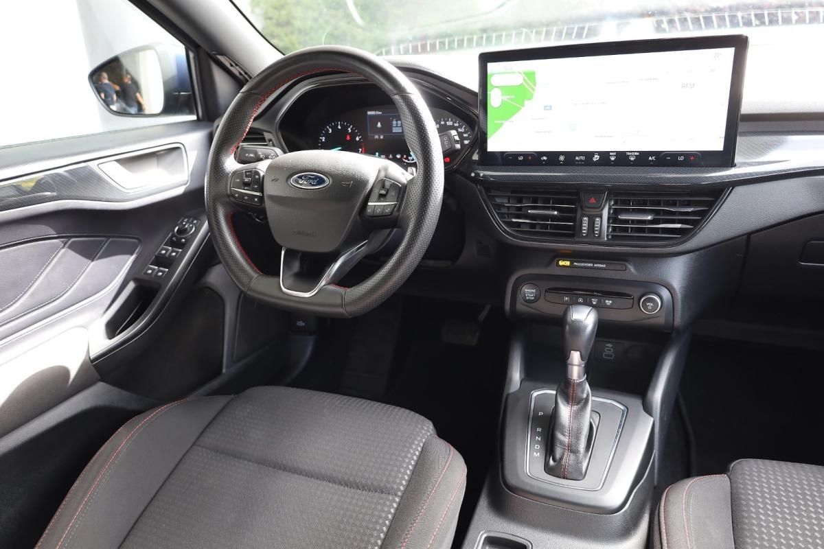 ford-focus-sw-2023-gasolina-998cc