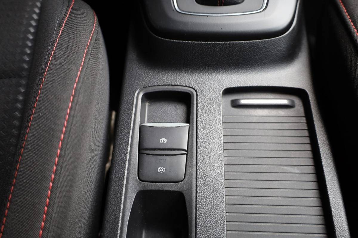 ford-focus-sw-2023-gasolina-998cc