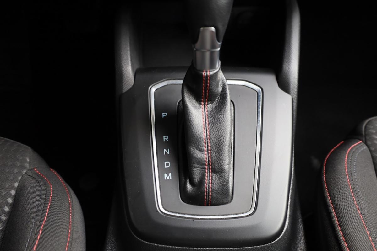 ford-focus-sw-2023-gasolina-998cc