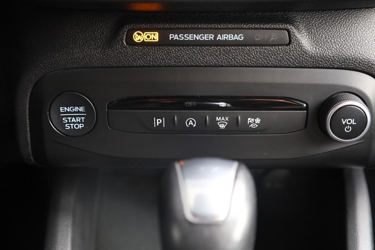ford-focus-sw-2023-gasolina-998cc