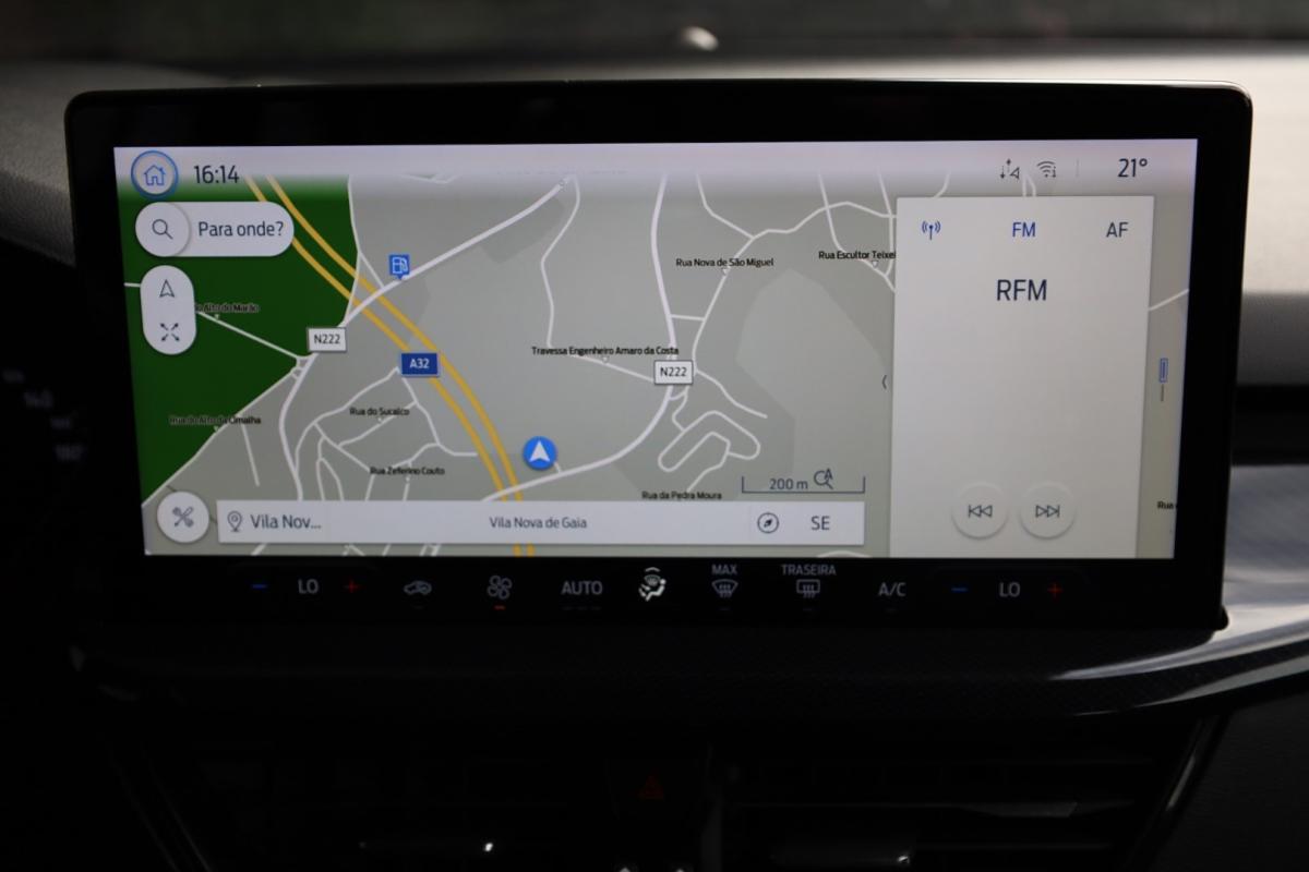 ford-focus-sw-2023-gasolina-998cc