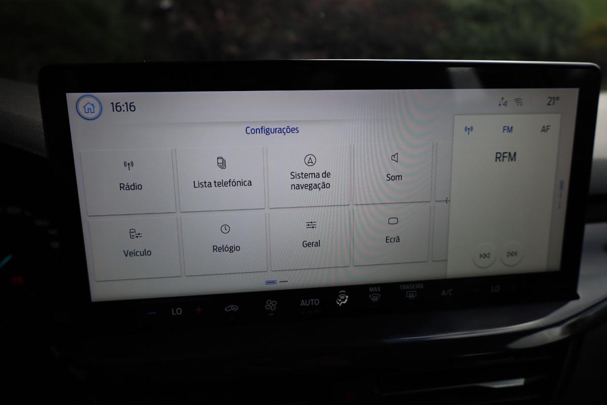 ford-focus-sw-2023-gasolina-998cc