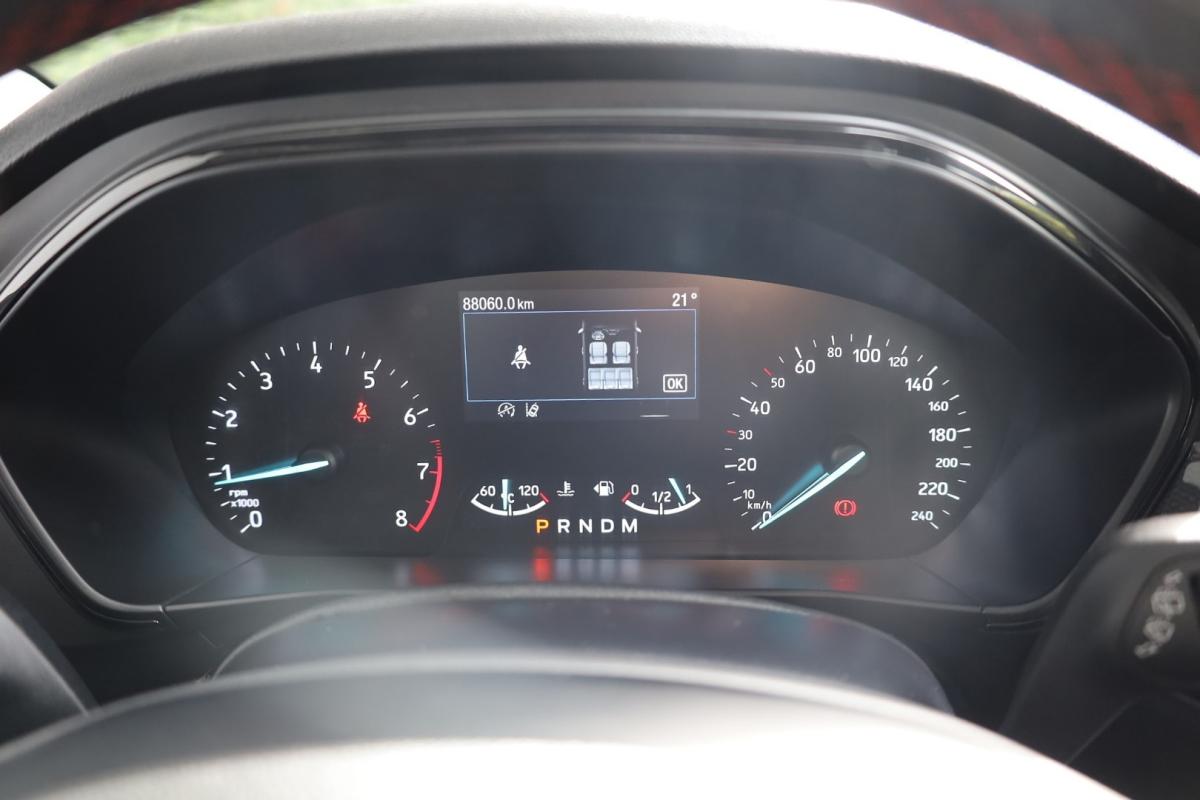 ford-focus-sw-2023-gasolina-998cc