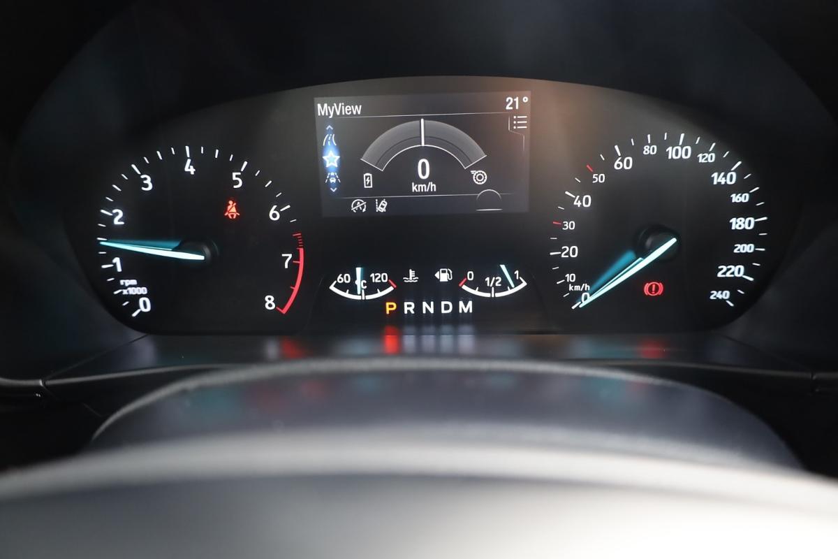 ford-focus-sw-2023-gasolina-998cc