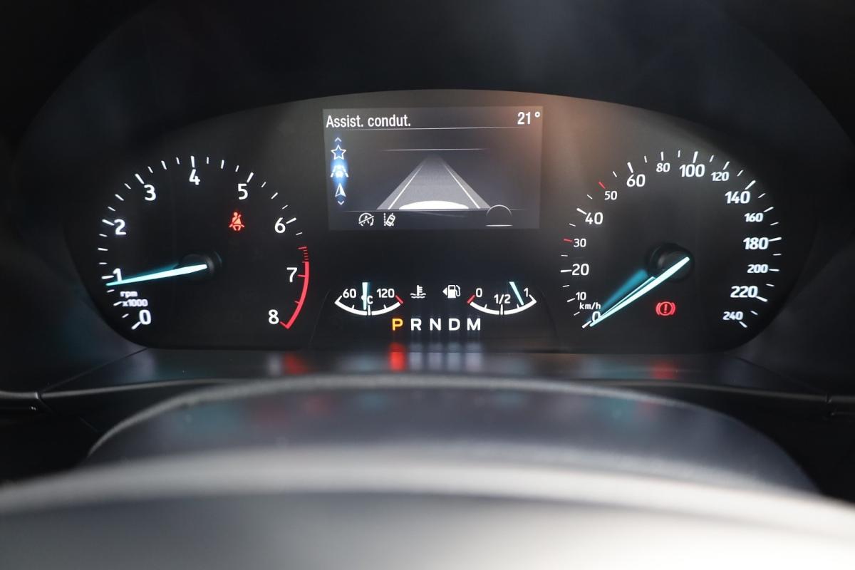 ford-focus-sw-2023-gasolina-998cc