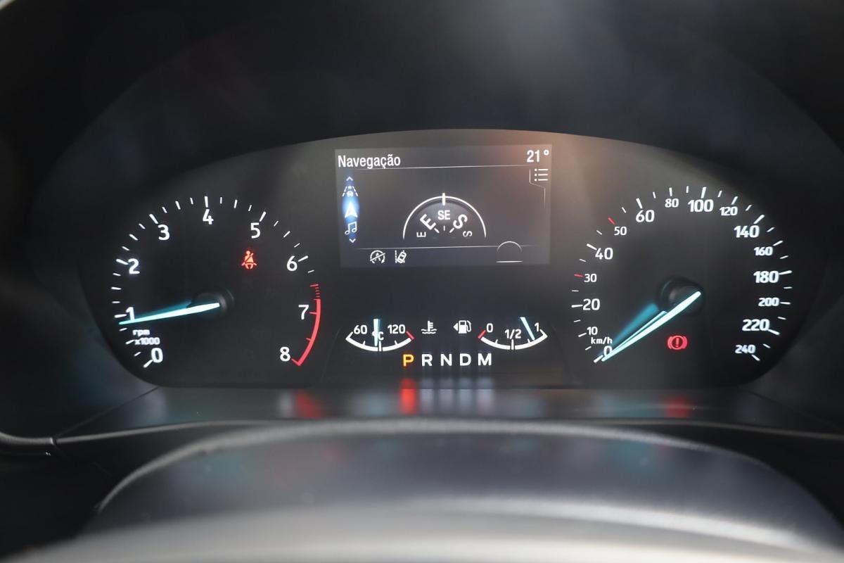 ford-focus-sw-2023-gasolina-998cc