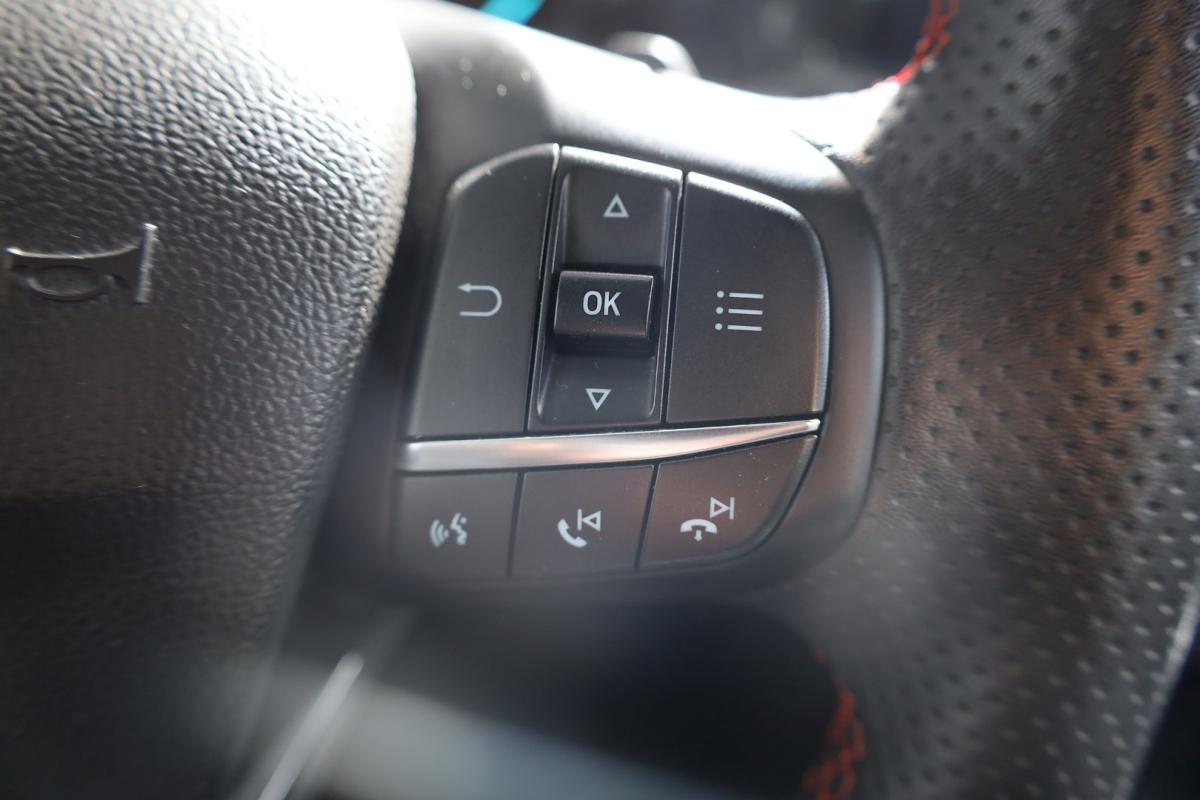 ford-focus-sw-2023-gasolina-998cc