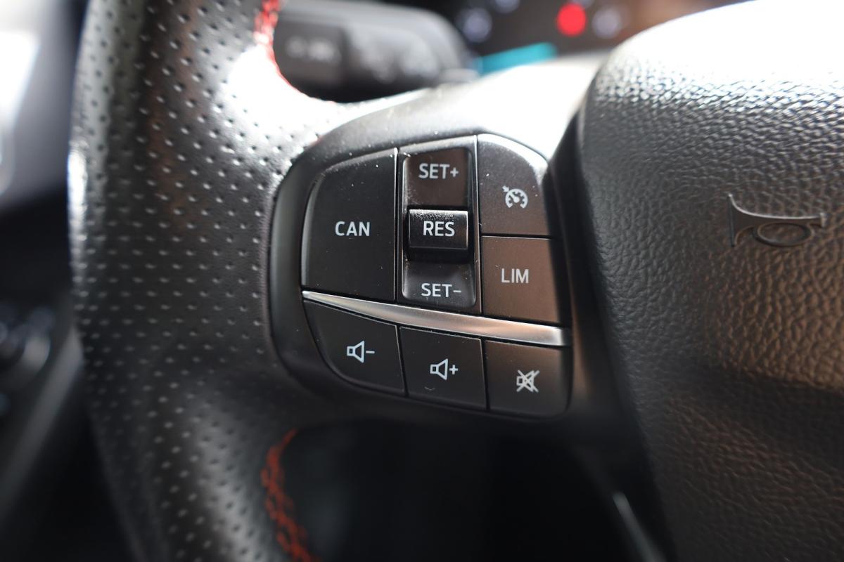ford-focus-sw-2023-gasolina-998cc