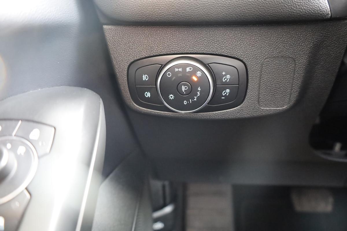 ford-focus-sw-2023-gasolina-998cc