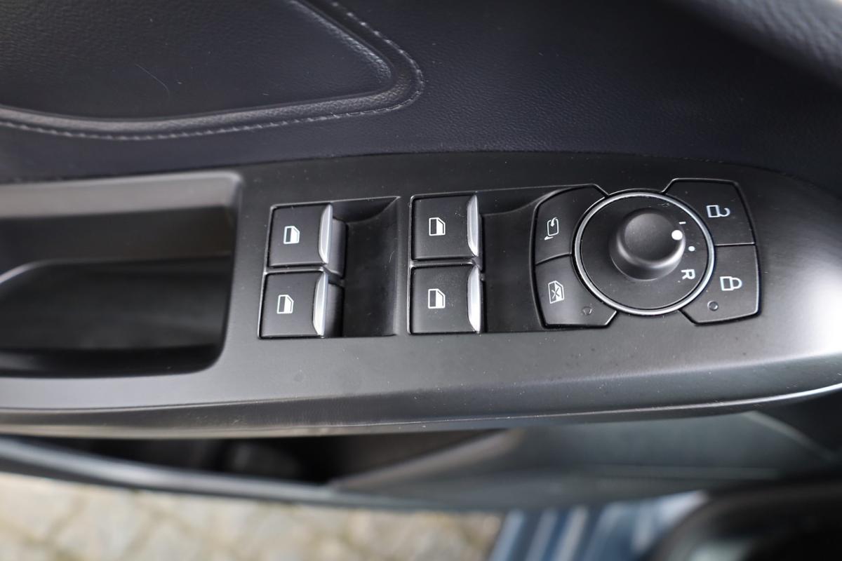 ford-focus-sw-2023-gasolina-998cc