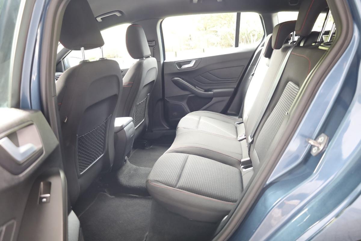 ford-focus-sw-2023-gasolina-998cc